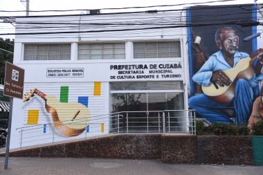 Arquivo