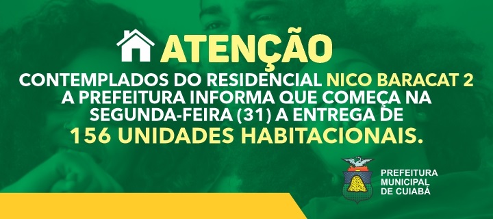 Arquivo
