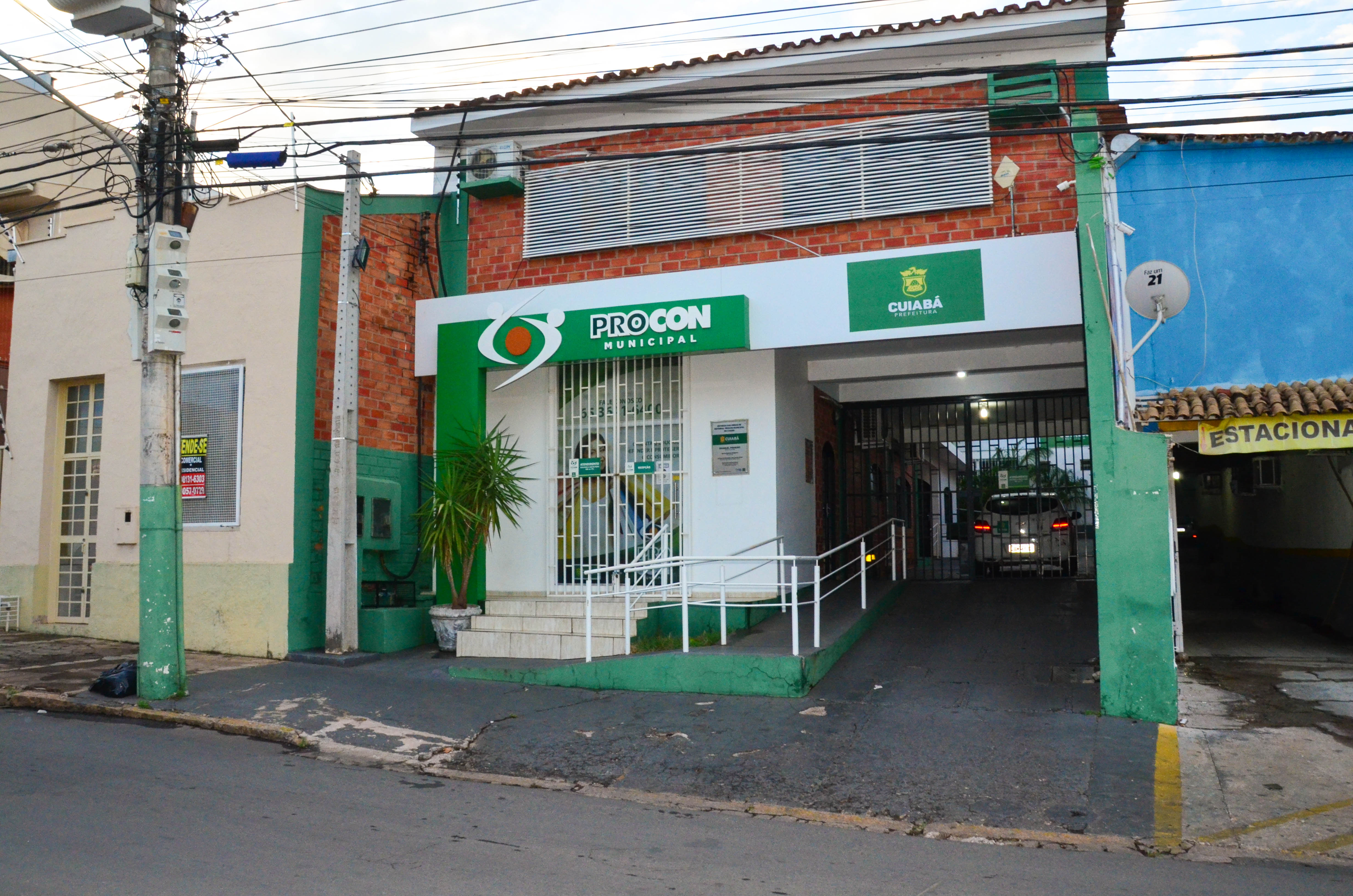 Arquivo
