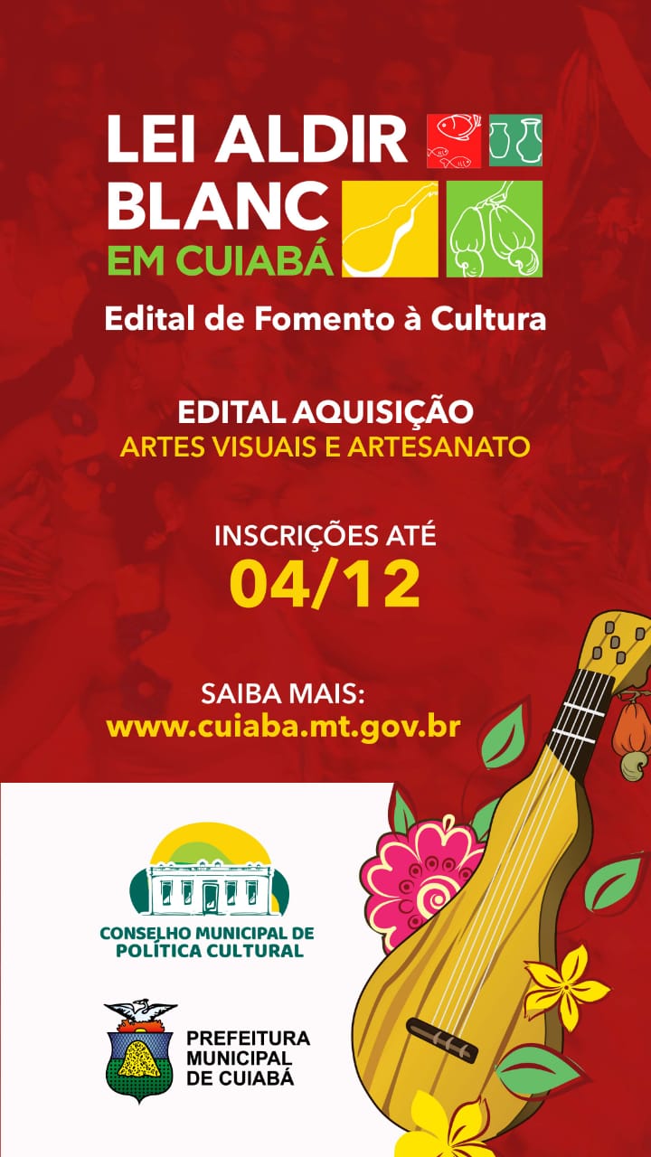 Arquivo