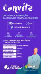 Arquivo