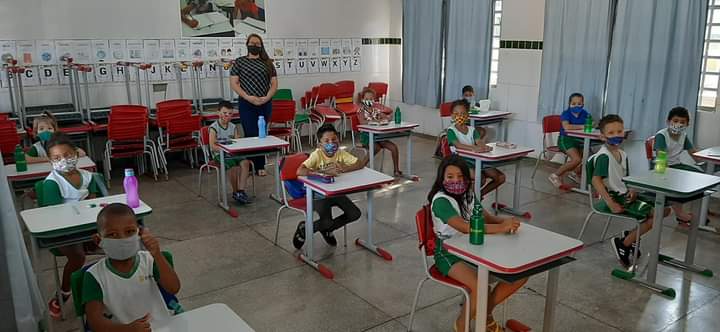 Arquivo