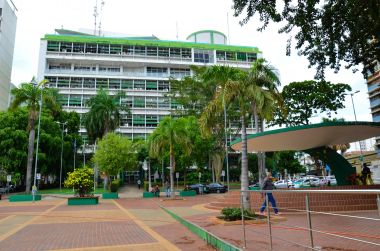 Arquivo