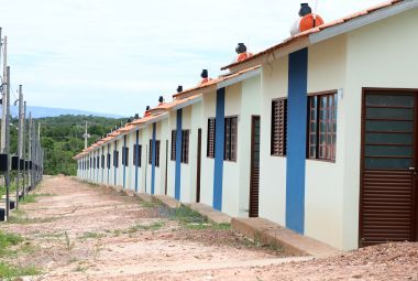 Arquivo