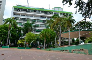 Arquivo