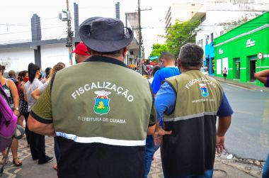 Arquivo