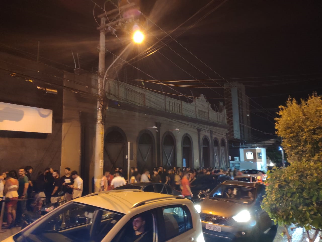 Arquivo