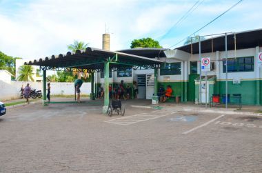 Arquivo