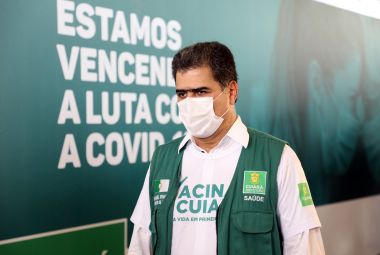 Arquivo