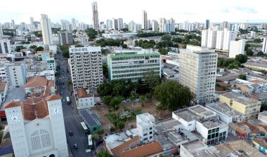 Arquivo