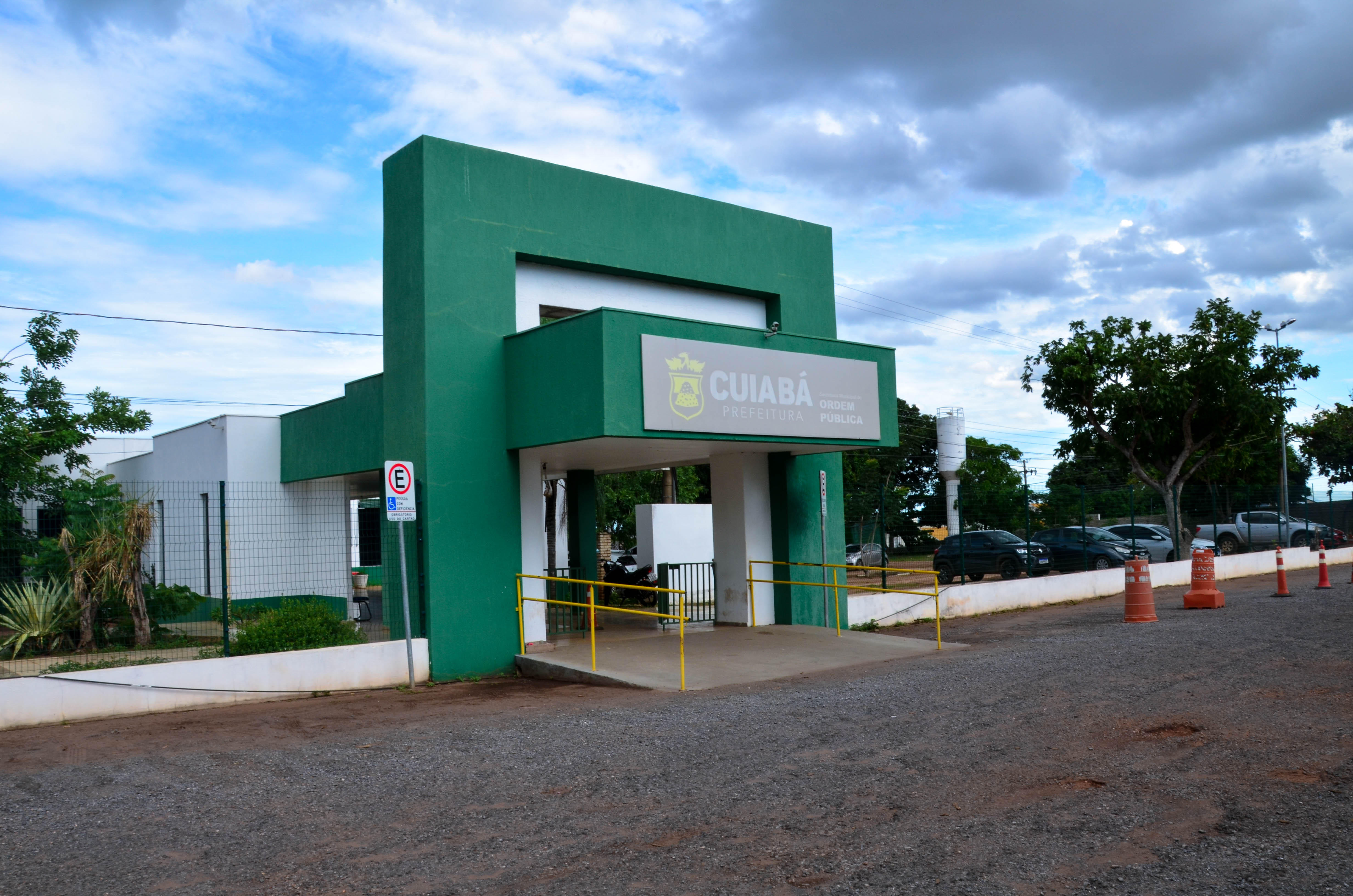 Arquivo