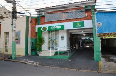 Arquivo