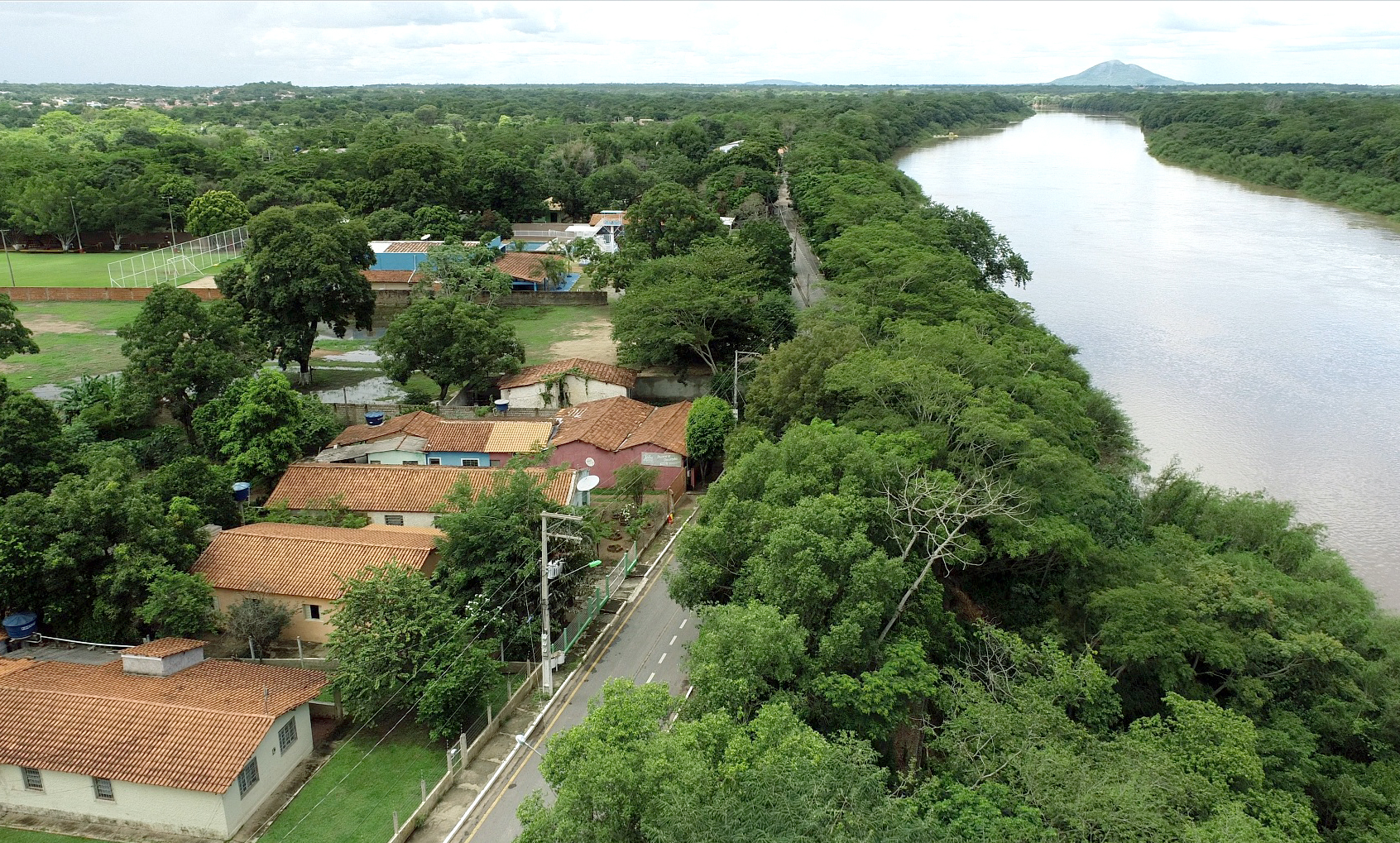 Arquivo