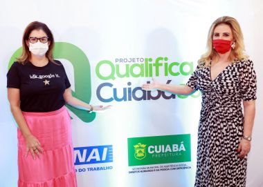 Arquivo