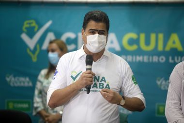 Arquivo