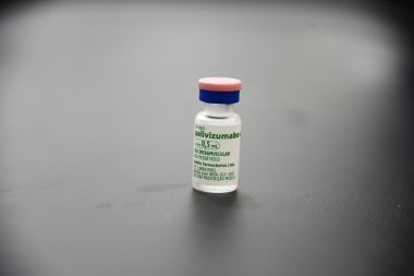 Arquivo