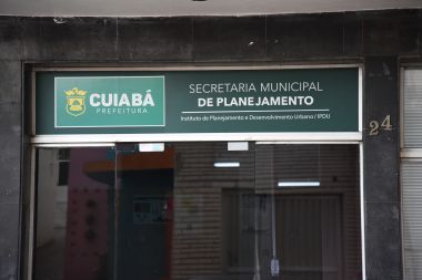 Arquivo