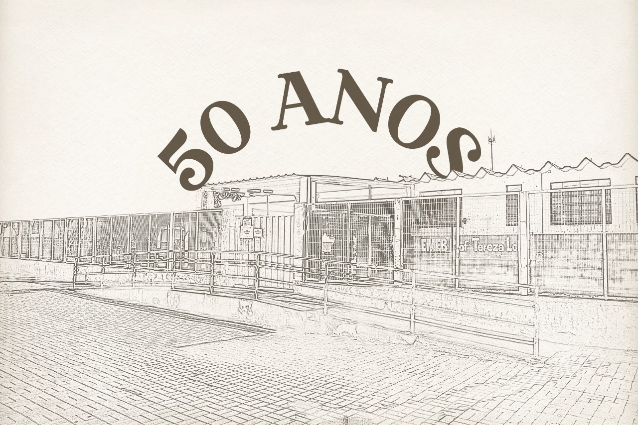 Arquivo