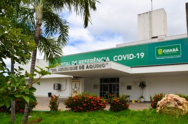 Arquivo