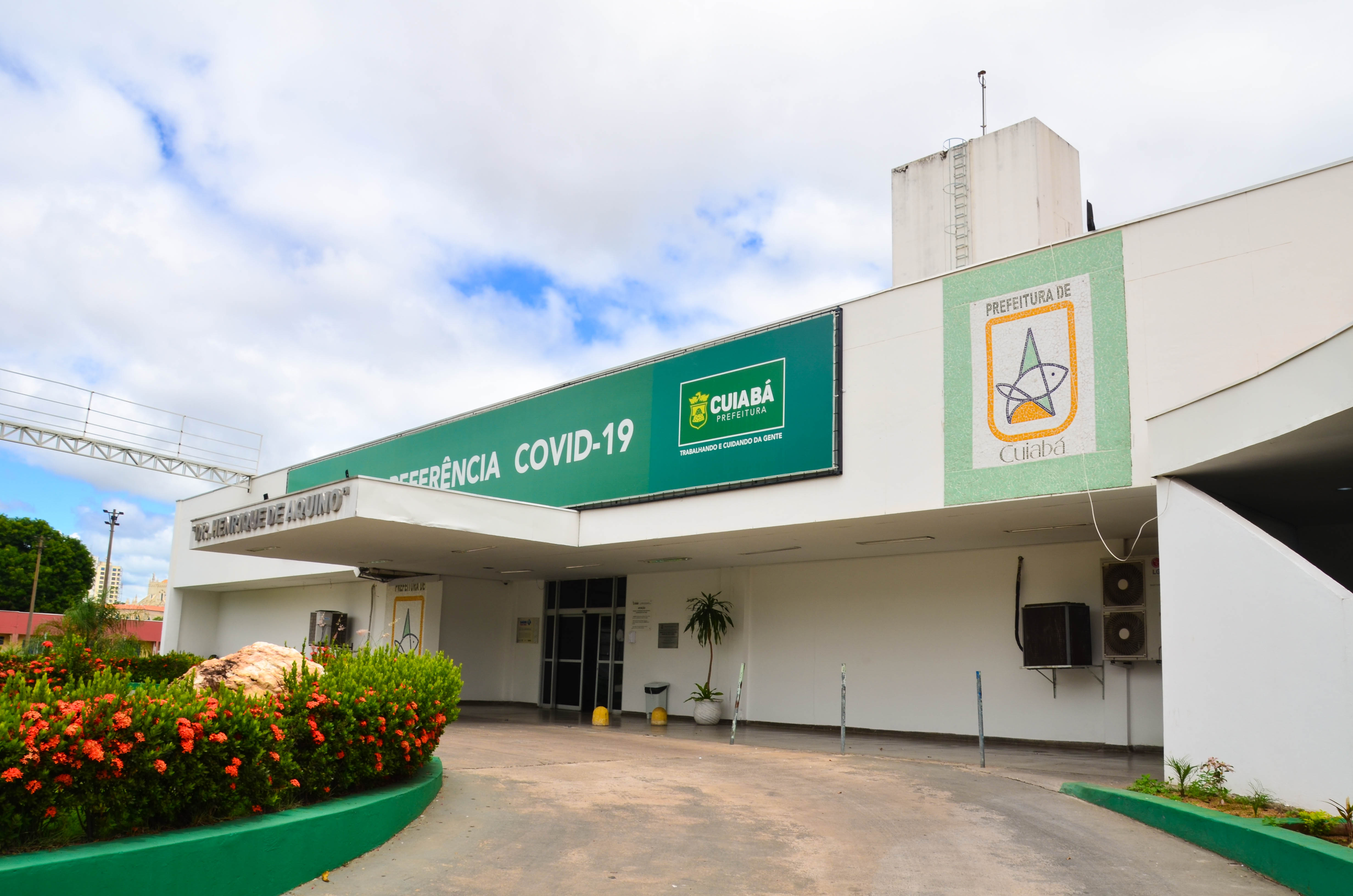 Arquivo