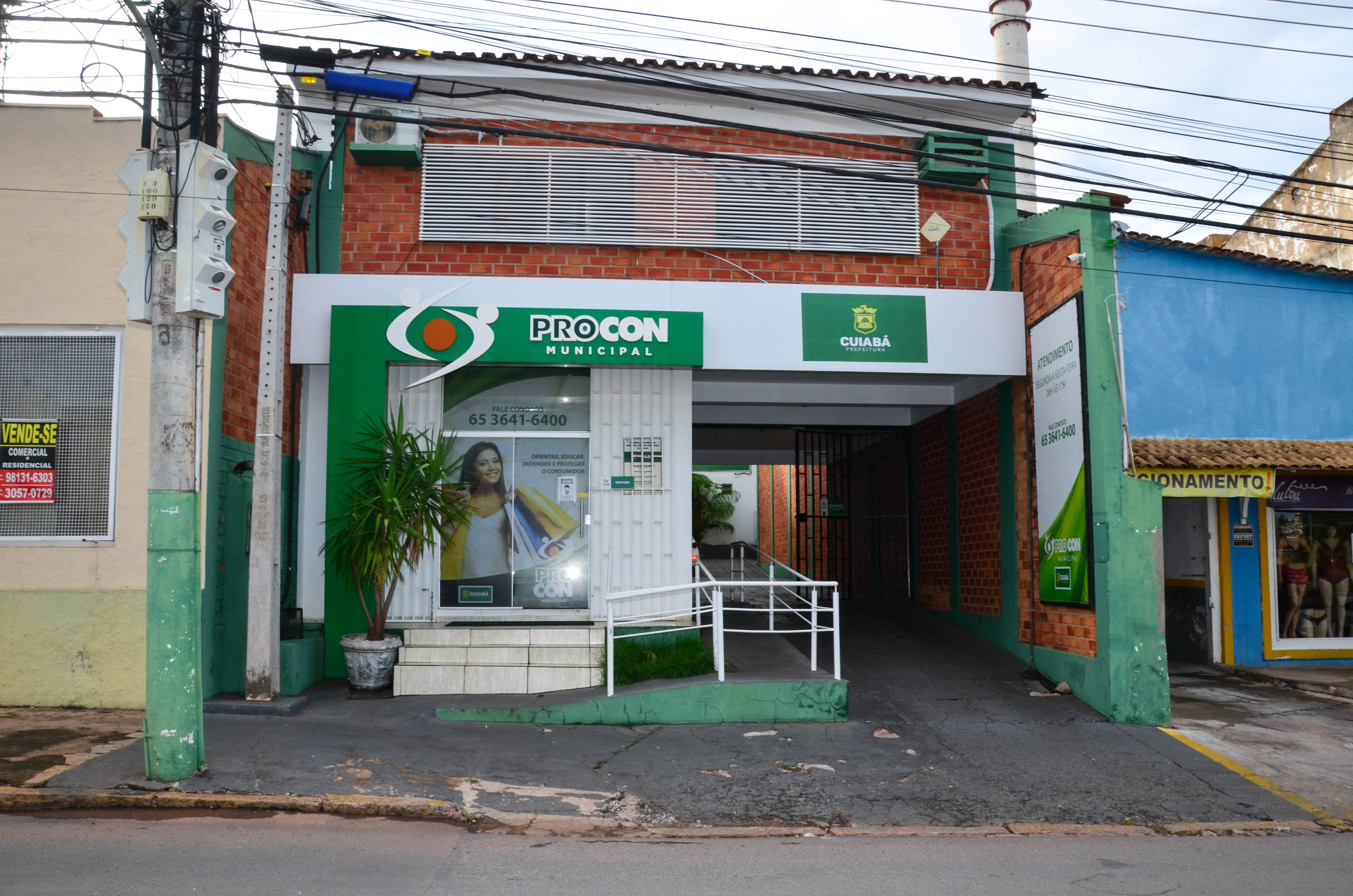 Arquivo