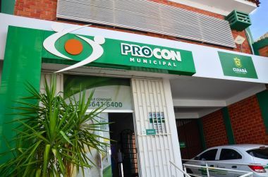 Arquivo