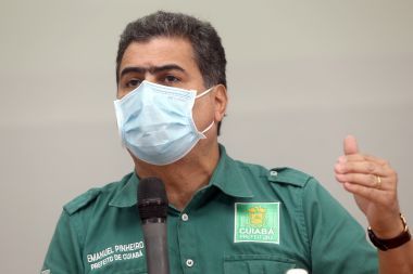 Arquivo