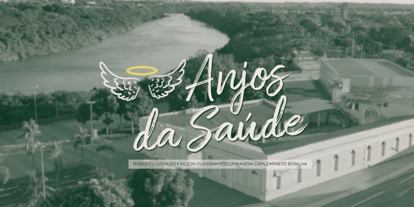 Arquivo
