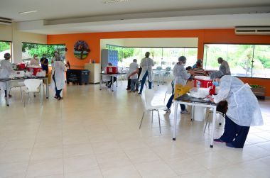 Arquivo