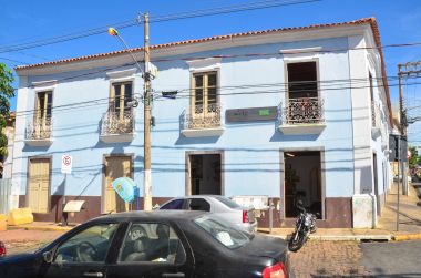 Arquivo