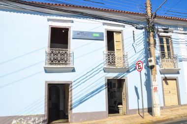 Arquivo