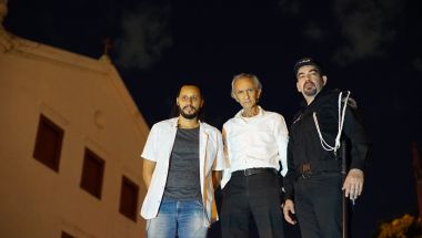 Arquivo