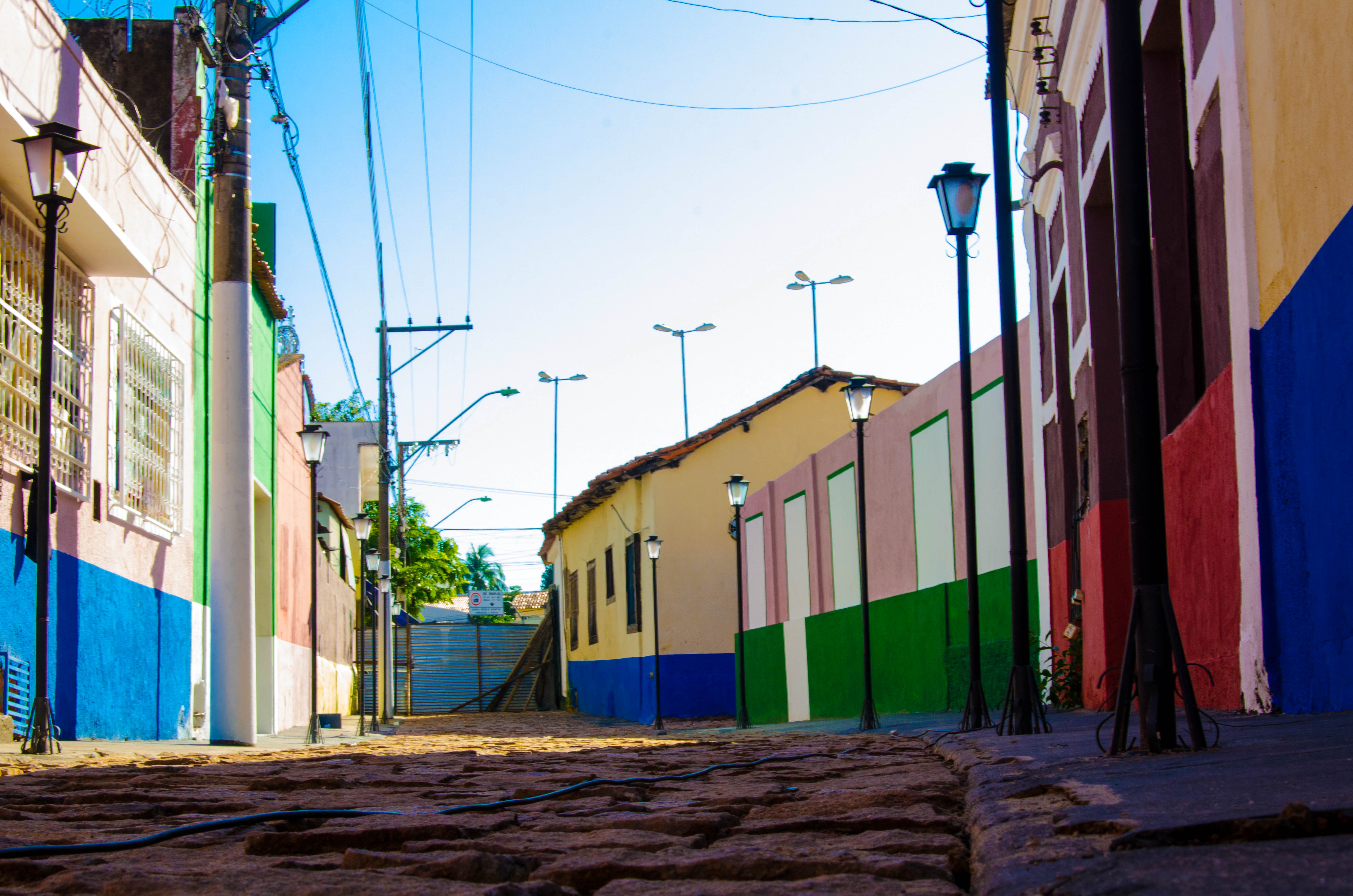Arquivo