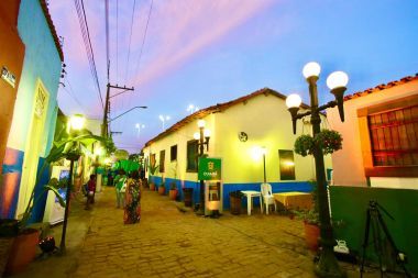 Arquivo