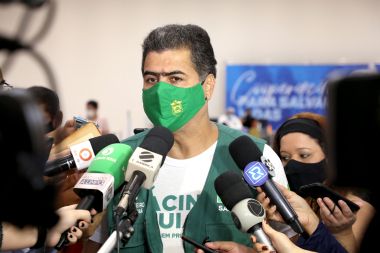 Arquivo