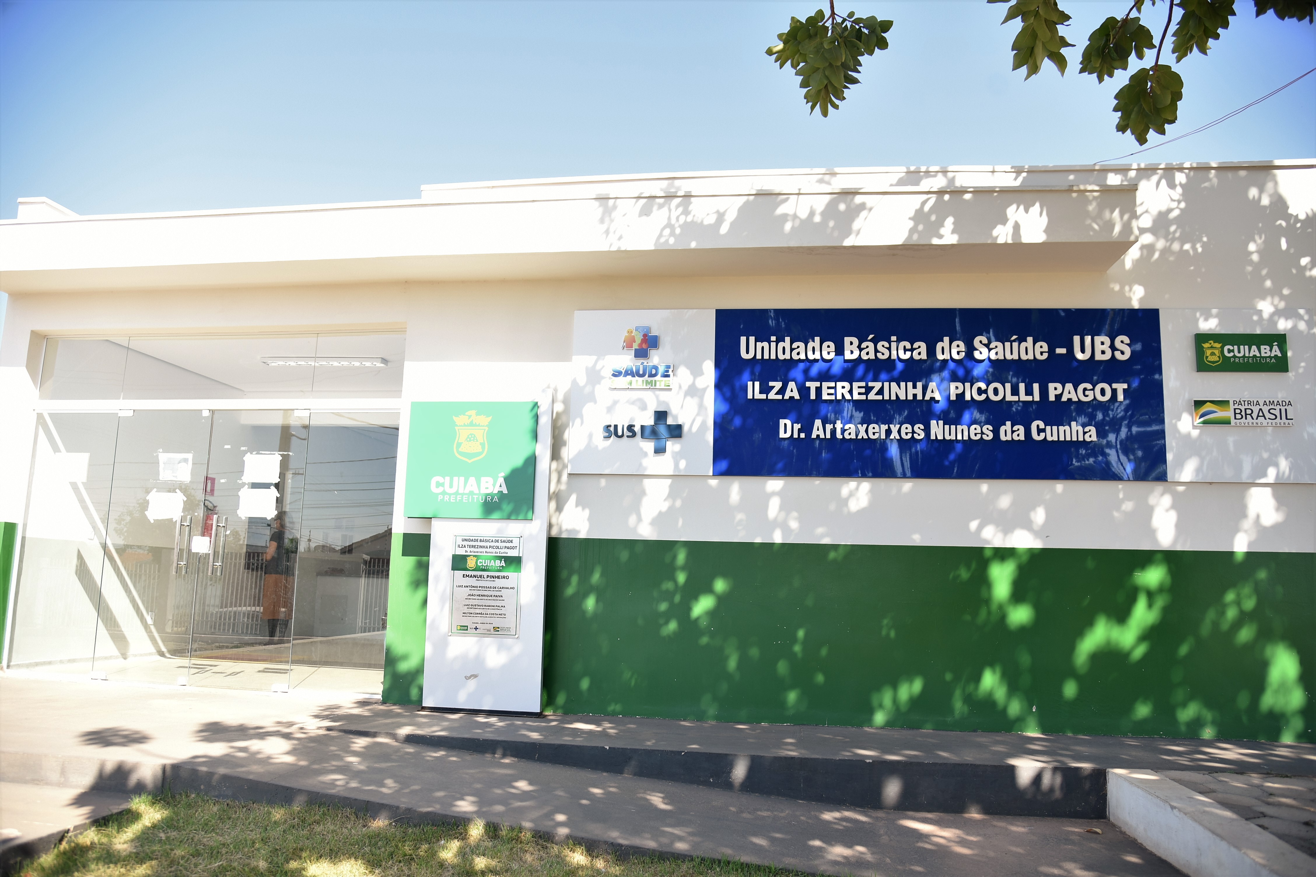 Arquivo