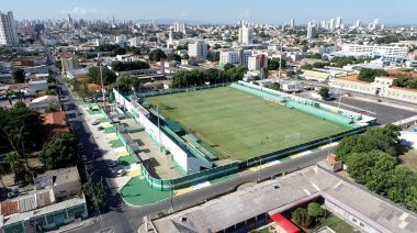 Arquivo