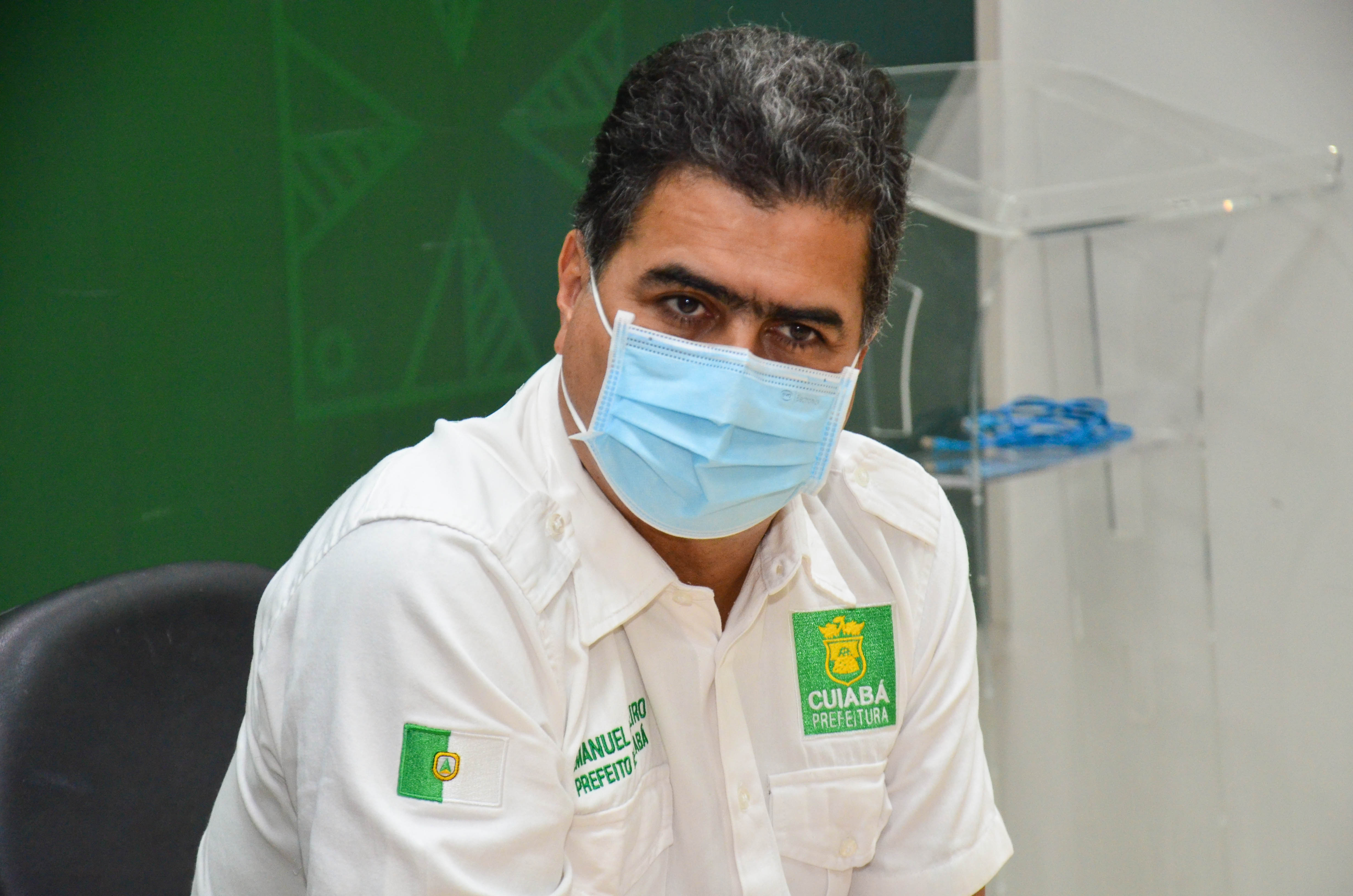 Arquivo