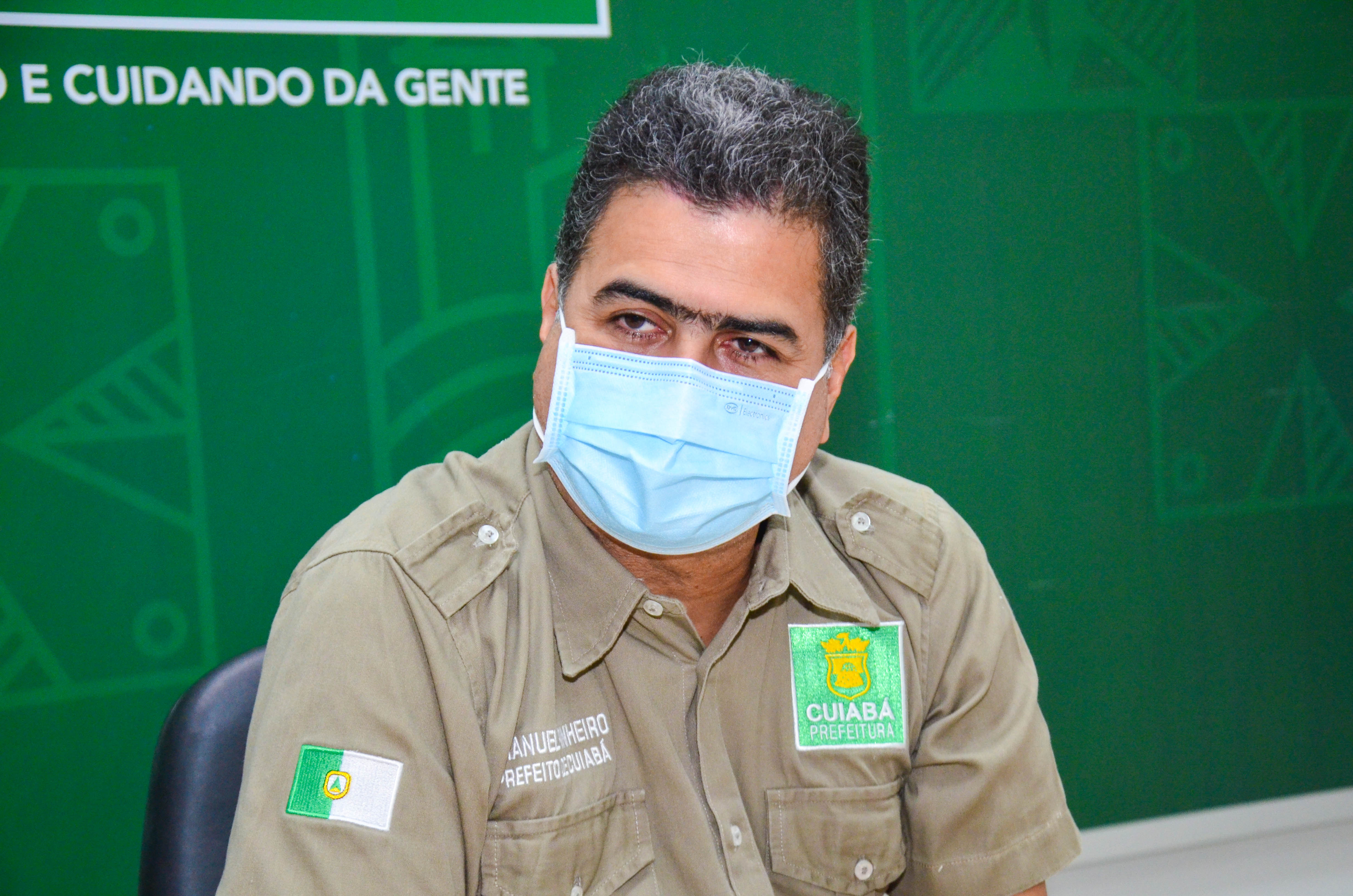 Arquivo