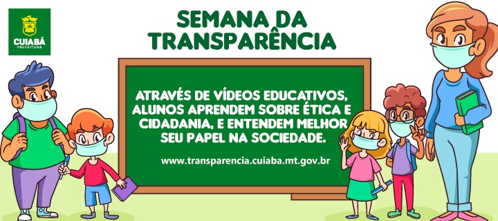 Arquivo