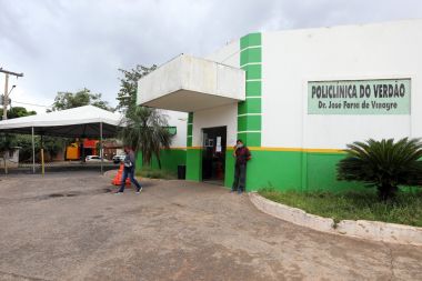 Arquivo