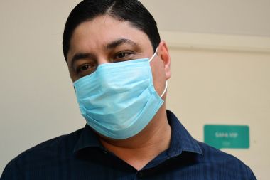 Arquivo