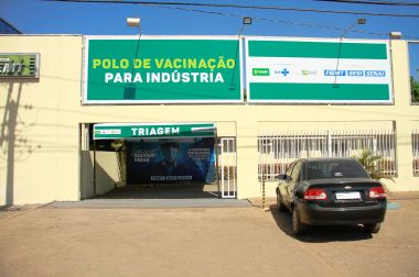 Arquivo