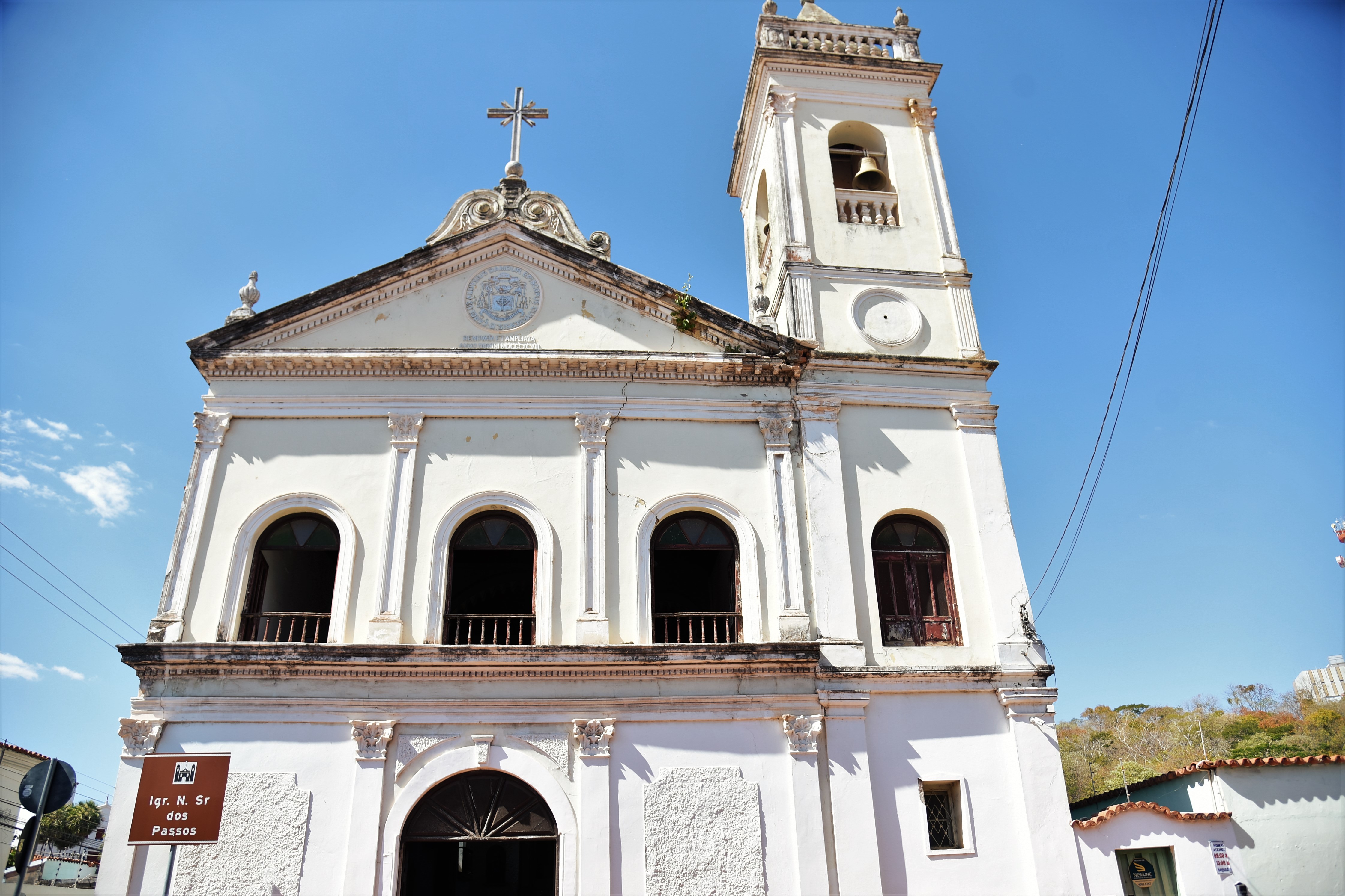 Arquivo