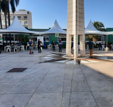 Arquivo