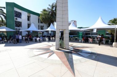 Arquivo