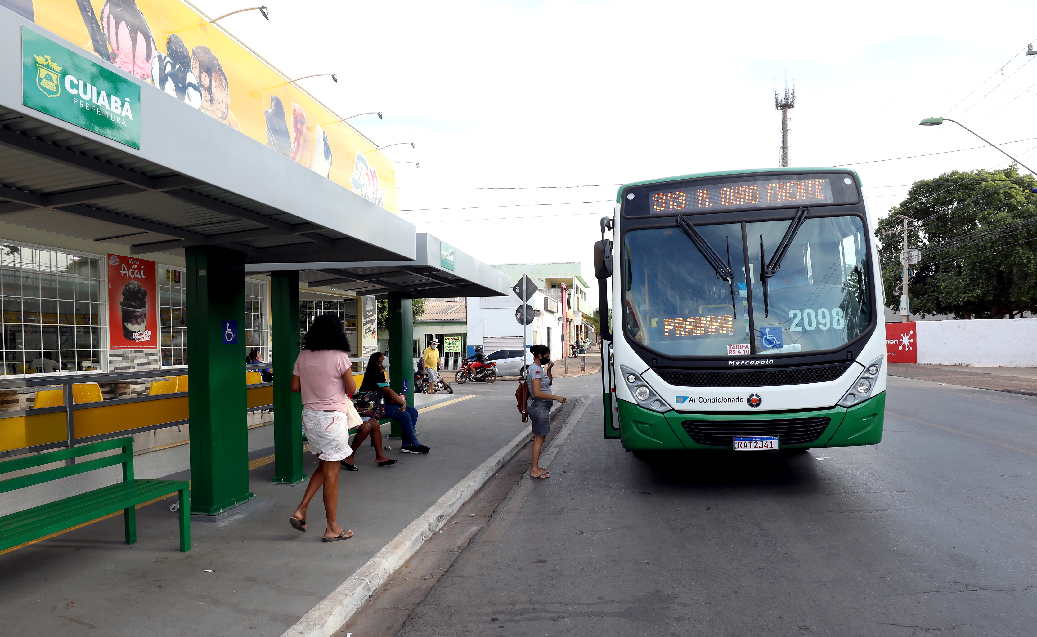 Arquivo