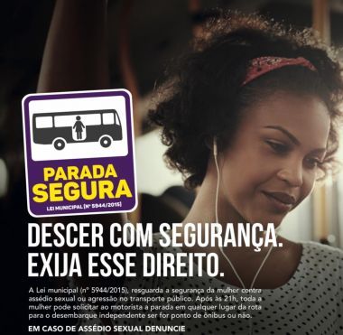 Arquivo