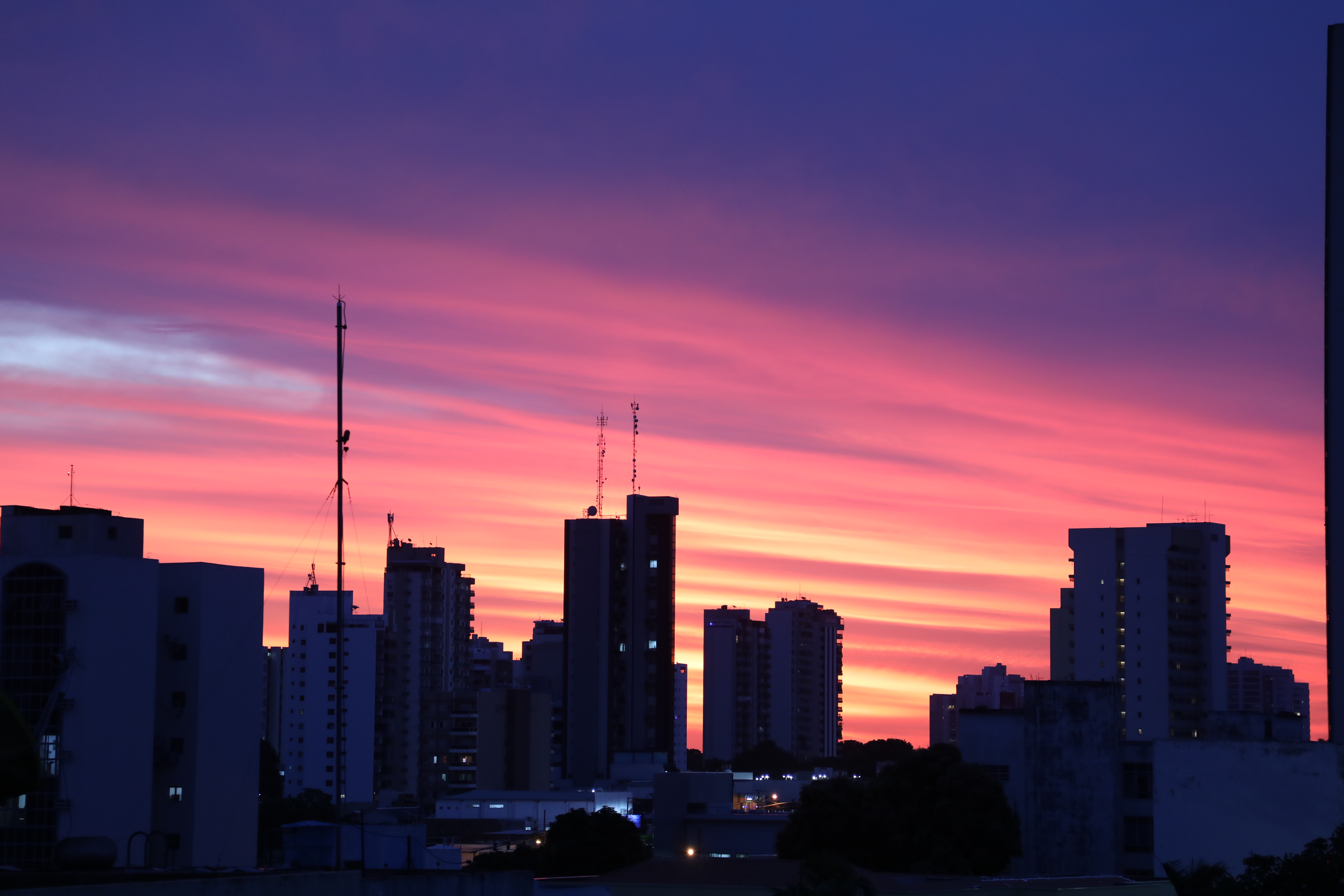 Arquivo