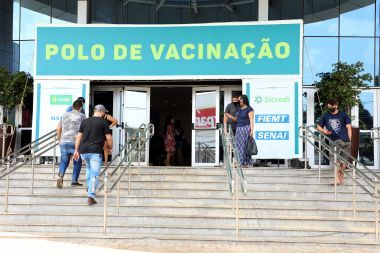 Arquivo